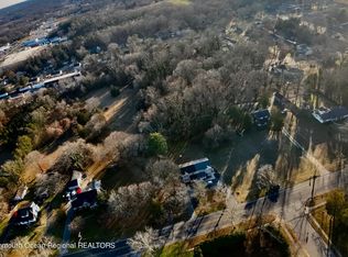 2062 W Chestnut Ave, Vineland, NJ 08360