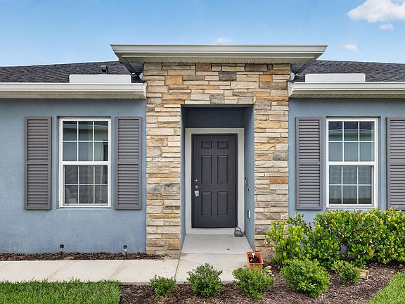 2nd image of 9449 SW Libertas Way