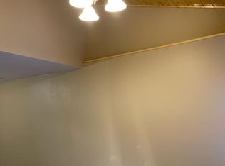 1808 W Alcott Ave #2, Fergus Falls, MN 56537