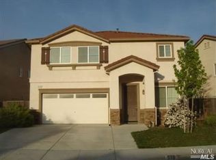 510 River Rd, Fairfield, CA 94534