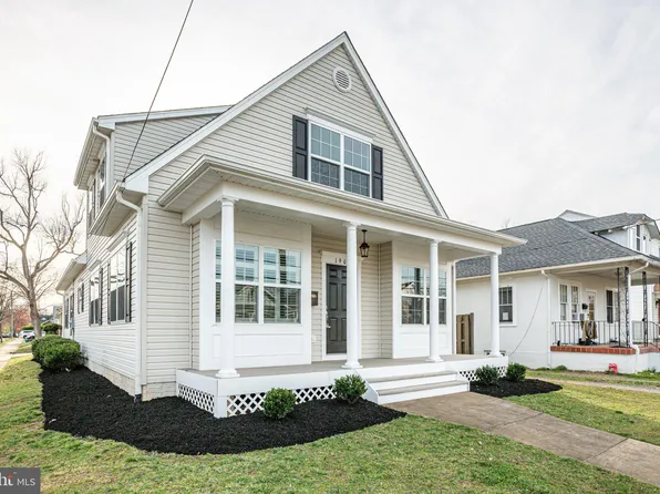 1900 Charles St, Fredericksburg, VA 22401