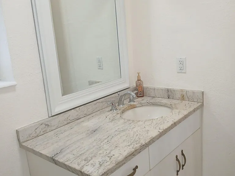 1597 NE 53rd Ct — Photo 3