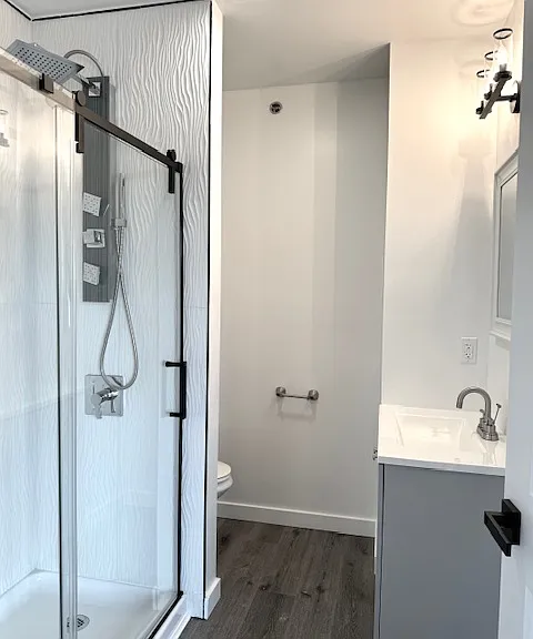 810 Monocacy St #501 — Photo 35