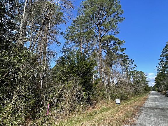 2nd image of L-777 Redwood Road