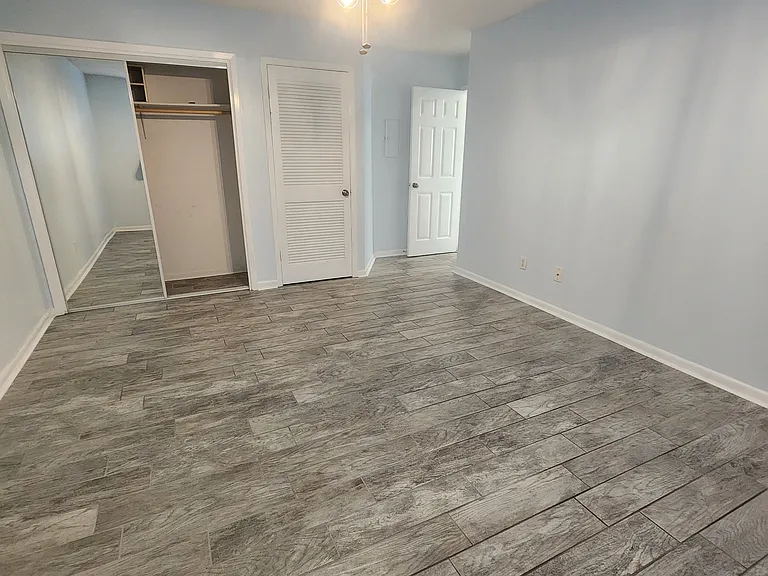 64 Cross Creek Rd #9 — Photo 6