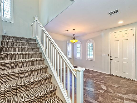 2nd image of 9860 Iris Valley St
