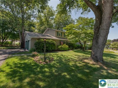 1026 N 7th St, Emmaus, PA, 18049
