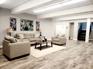 16971 Sleepy Hollow Blvd #1A7, Holly, MI 48442