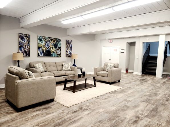 16971 Sleepy Hollow Blvd #1A28