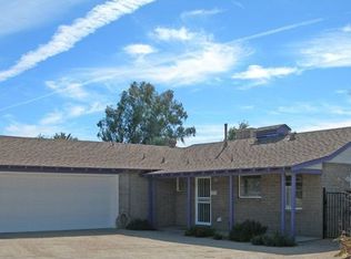 3227 E Oregon Ave, Phoenix, AZ 85018