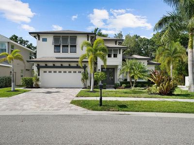 12705 Green Heron Way, Odessa, FL, 33556