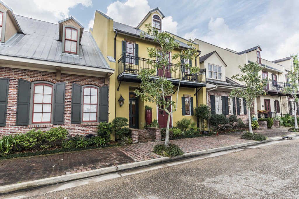 317 Richland Ave, Lafayette, LA 70508 Zillow