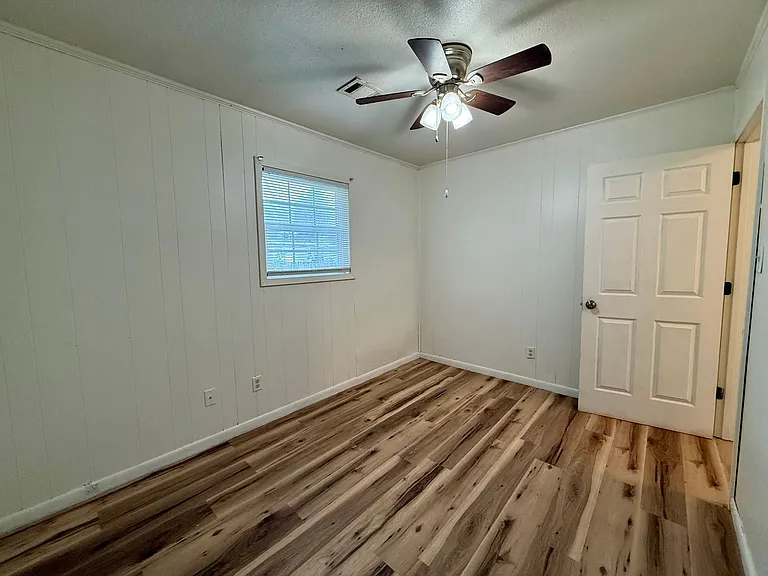 3705 Griffin St — Photo 14