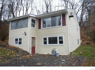 13 Poplar Trl, Monroe, NY 10950