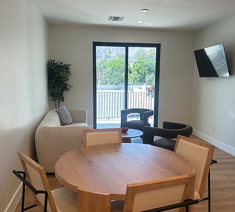 3rd image of 51480 Desert Club Dr #207