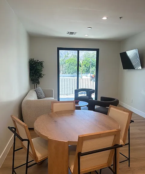 51480 Desert Club Dr #207 — Photo 3