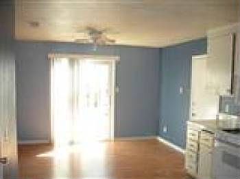 2nd image of 8921 Aksarben Dr