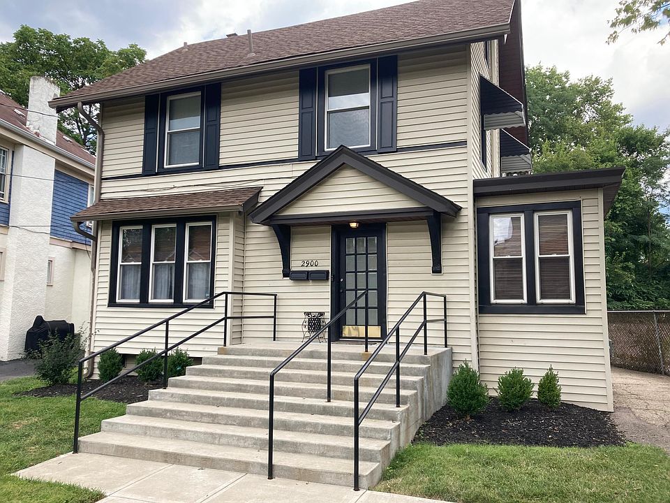 1st image of 2900 Romana Pl Floor 2