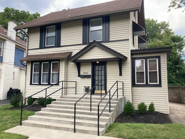 2900 Romana Pl Floor 2, Cincinnati, OH 45209