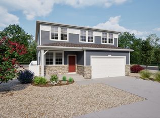 288 N Roundabout St, Saratoga Springs, UT 84045