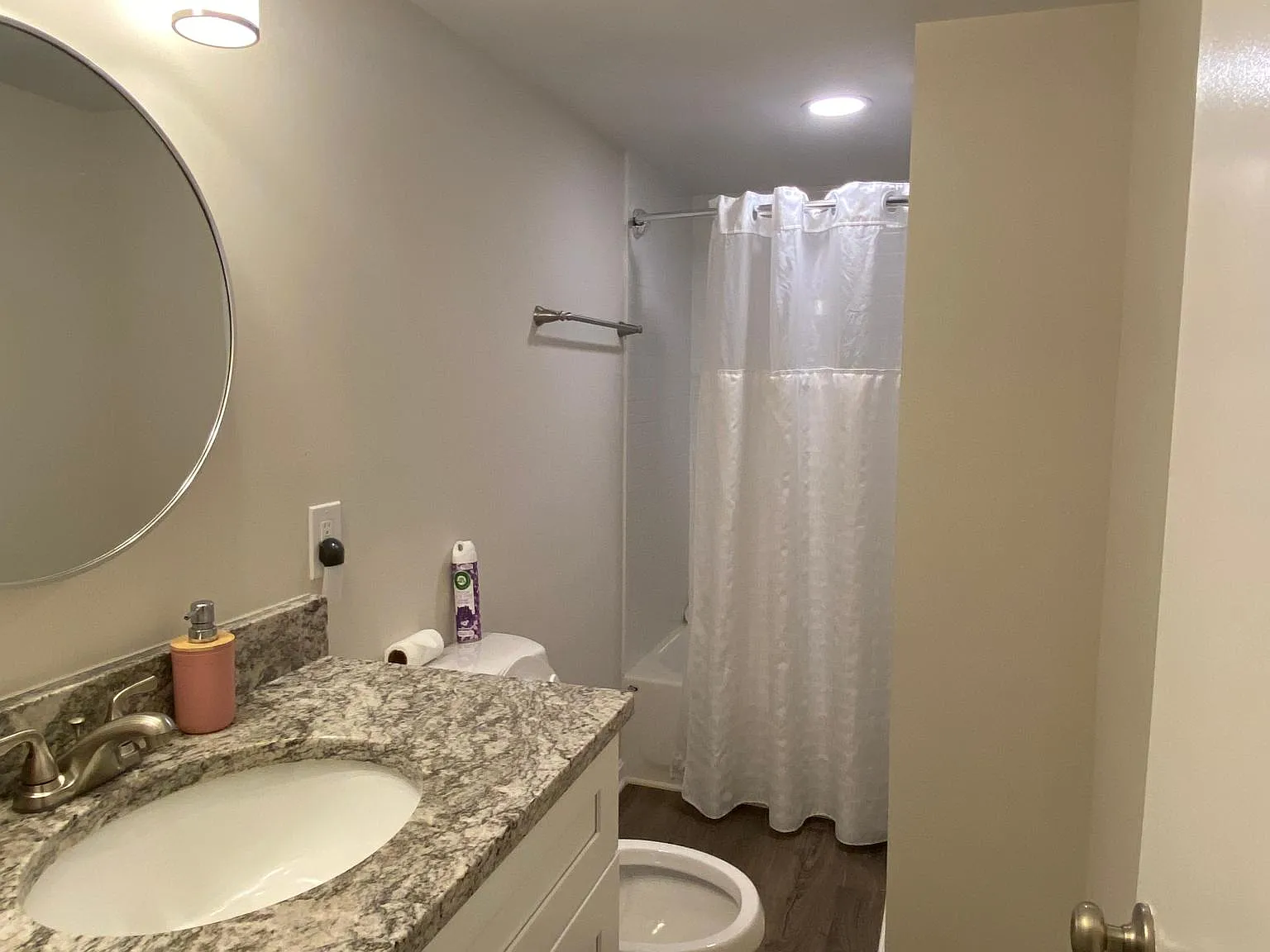 Colby Dr — Photo 2