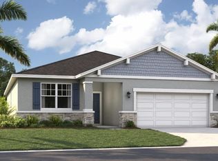 10161 Huntingnet Way, Leesburg, FL 34748