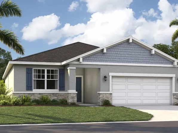 10161 Huntingnet Way, Leesburg, FL 34748