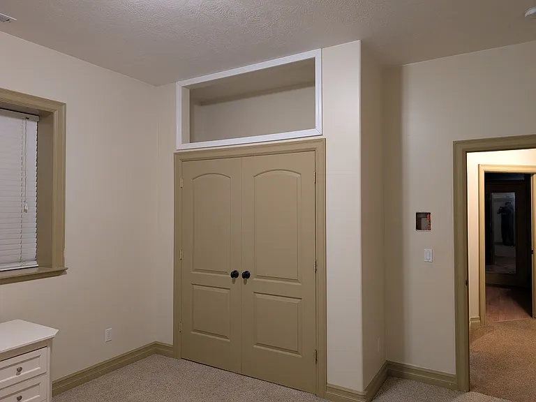 1435 E Canberra Dr — Photo 32