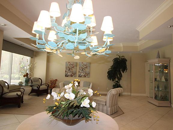 3rd image of 4 Oceans West Blvd APT 504A