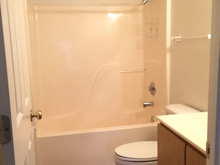 92 Beale Rd #6 — Photo 6