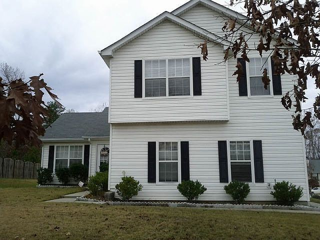1st image of 3574 McIntosh Ln