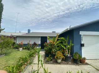 7427 21st St, Sacramento, CA 95822