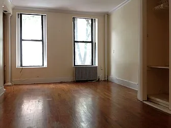 Rented by AD Real Estate Investors