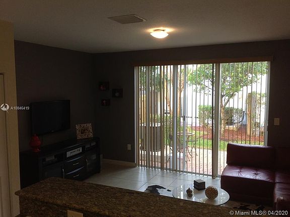4th image of 9259 SW 227th St #425