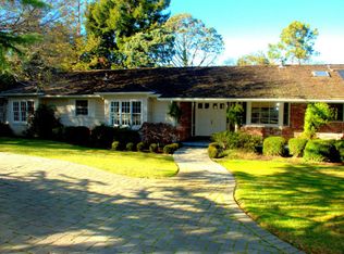 380 Uplands Dr, Hillsborough, CA 94010