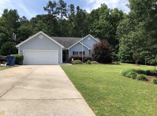 888 Hawk Creek Trl, Winder, GA 30680
