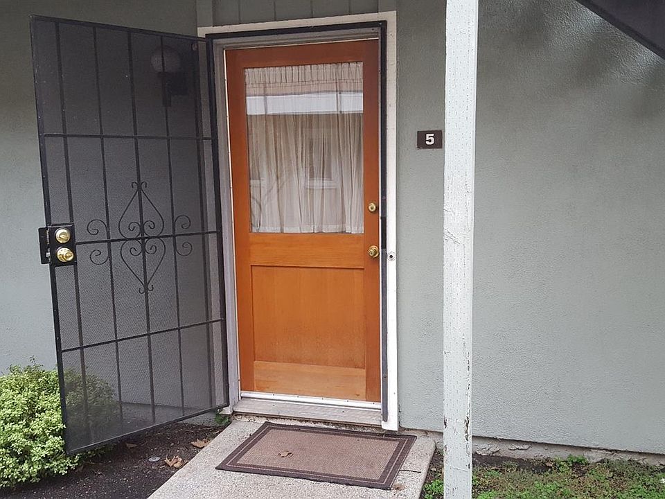 1st image of 3790 W Benjamin Holt Dr APT 5