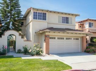 2220 W Toledo Pl, La Habra, CA 90631