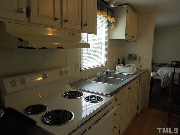 4th image of 118 Carter Ln