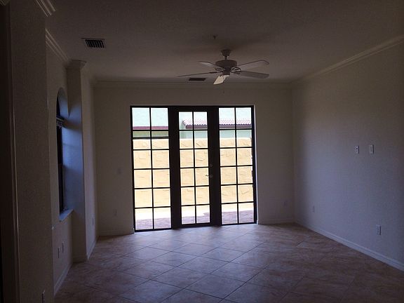 5th image of 11907 Nalda St APT 11901