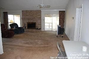 2nd image of 4810 Wedgewood Dr