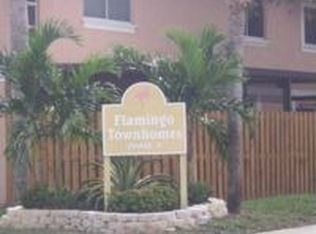 12156 SW 50th St, Cooper City, FL 33330