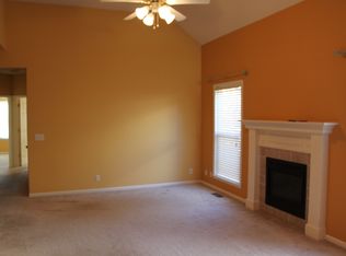 7310 McCoy St, Shawnee, KS 66227