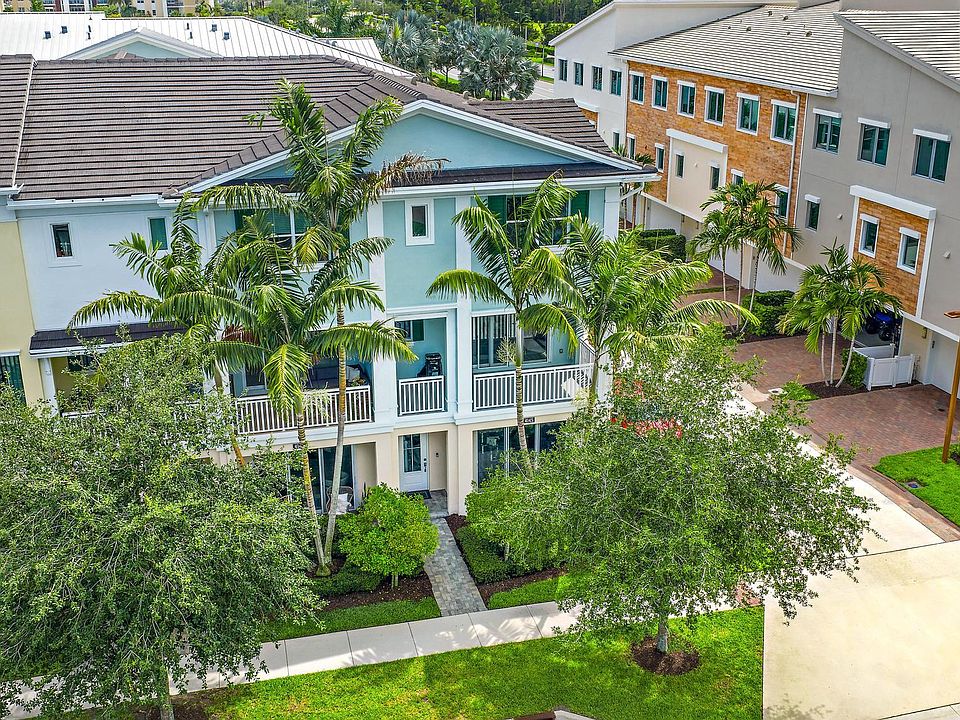 1st image of 4145 Faraday Way