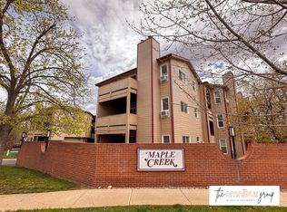 1804 19th St APT 107, Boulder, CO 80302