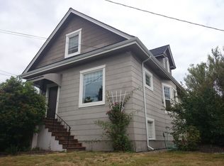 1434 31st Ave, Seattle, WA 98122