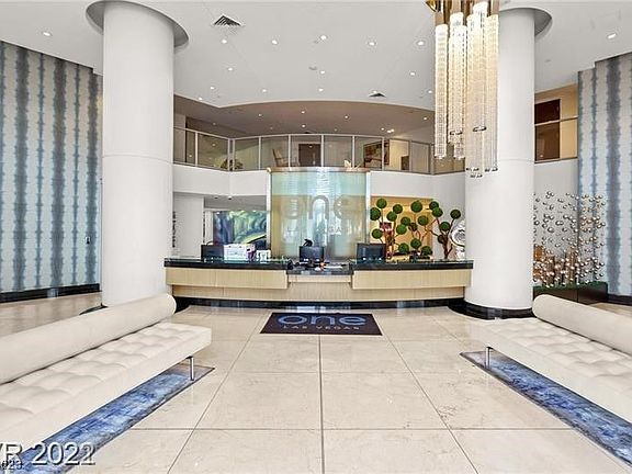 3rd image of 8255 Las Vegas Blvd S Unit 1016