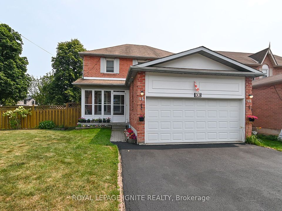 1st image of 33 Valley Centre Dr