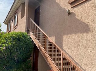 1050 E Cactus Ave UNIT 2097, Las Vegas, NV 89183