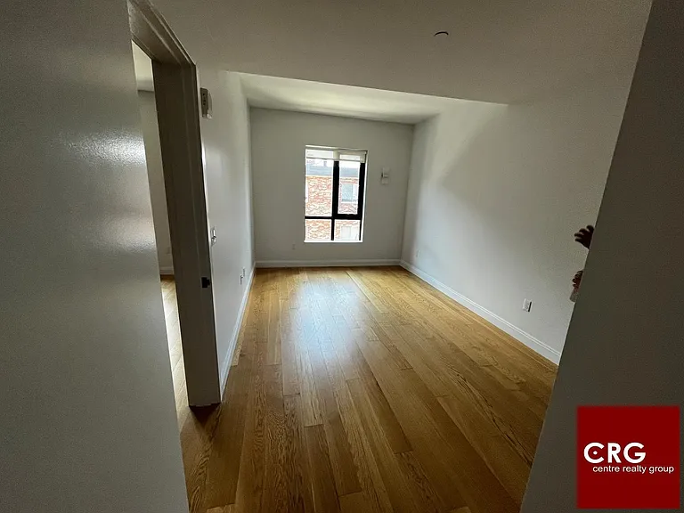 85 Gardner St #306F — Photo 5